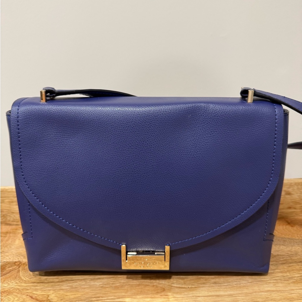 Kate Spade Crossbody bag